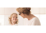 French Nanny Agency thumb 4